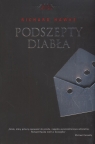 Podszepty diabła