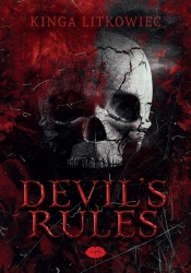 Devil's Rules - Kinga Litkowiec