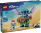 LEGO Disney Classic Stitch i Strupka 43296