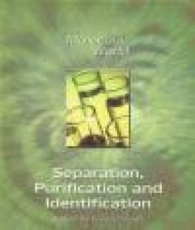 Separation Purification L Smart