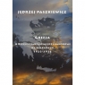 Grecja a bezpieczeństwo międzynarodowe na Bałkanach 1923-1936 Jędrzej Paszkiewicz