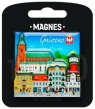 <img src='https://webimage.pl/pics/850/7/d5901854977850.jpg' width='392' height='450'> Magnes I love Poland Gniezno ILP-MAG-C-GNIE-06