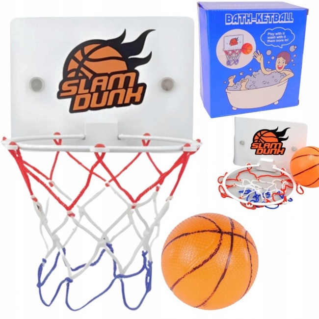 <img src='https://webimage.pl/pics/850/7/d5906302707003.jpg' style='height:440px' /> Zestaw do koszykówki z przyssawkami