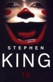 To - Stephen King