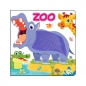 Zoo - Jarosław Żukowski