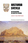 Historia Sycylii. Od początków do naszych czasów Jean-Yves Frétigné