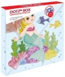  Diamond Dotz Box - Little Mermaid