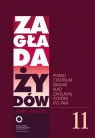 Zagłada Żydów nr.11 red. Dariusz Libionka