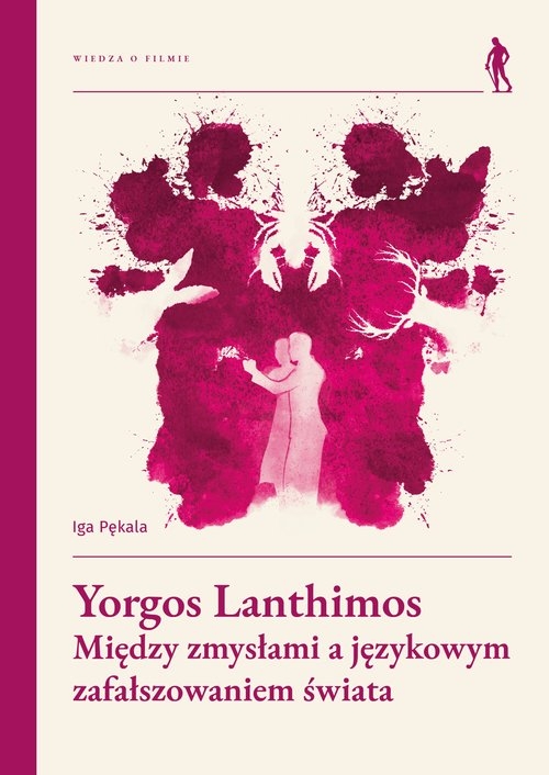 Yorgos Lanthimos