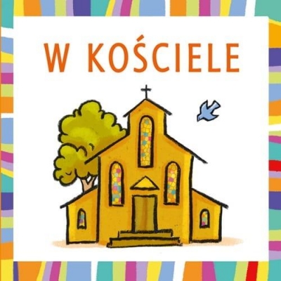 W Kościele