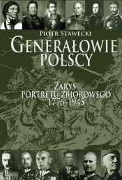 Generałowie polscy