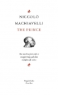 The Prince - Niccolò Machiavelli