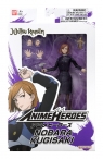 Figurka Anime heroes Jujutsu Kaisen nobara kugisaki 4+