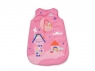 Baby born - Sleeping Bag Moon