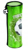 Piórnik tuba Football (PP20FO-003)