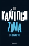 Zima pożegnanych