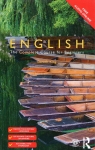 Colloquial English The Complete Course for Beginners King Gareth