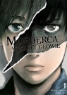 Morderca w mojej głowie #1 Hajime Inoryuu, Shouta Itou