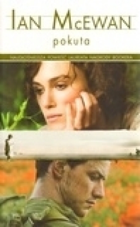 Pokuta - Ian McEwan
