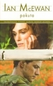 Pokuta - Ian McEwan