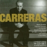 Legendary performances of José Carreras