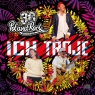 Live Pol'and'Rock 2024 (Digipack)