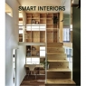 Smart Interiors