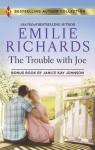  The Trouble with Joe
