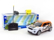 Auto na radio 30 cm