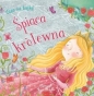 Czas na bajkę. Śpiąca Królewna - Opracowanie zbiorowe