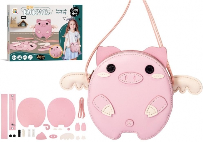 <img src='https://webimage.pl/pics/851/0/d5903943010851.jpg'>