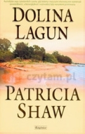 Dolina Lagun