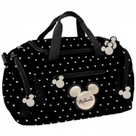 Torba sportowa Minnie Holo PASO