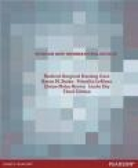 Medical Surgical Nursing Care - Linda Eby, Elaine Mohn-Brown, Priscilla LeMone