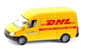 SIKU Bus DHL (1085)