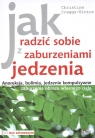 Jak radzić sobie z zaburzeniami jedzenia Anoreksja bulimia jedzenie Craggs-Hinton Christine