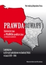 Prawda historyczna a prawda polityczna w badaniach naukowych Ludobójstwo