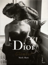 Dior Glamour Mark Shaw