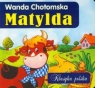 Matylda Klasyka polska