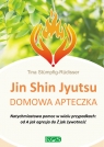 Jin Shin Jyutsu domowa apteczka.Natychmiastowa pomoc w wielu przypadkach: Stümpfig-Rüdisser Tina