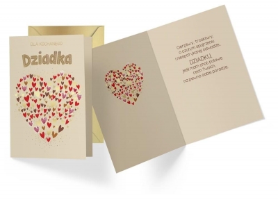 <img src='https://webimage.pl/pics/851/1/d5901924471851.jpg' style='height:440px' /> Karnet Dziadek