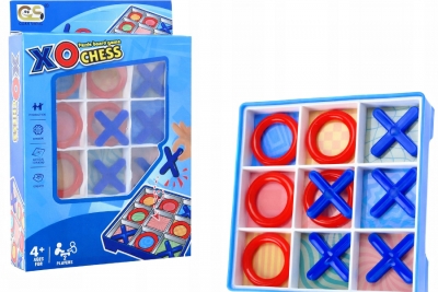 <img src='https://webimage.pl/pics/851/1/d6900313631851H8368.jpg' style='height:440px' /> Gra kółko i krzyżyk w pudełku