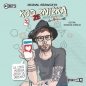 Kod ze zniżką - Michał Krawczyk