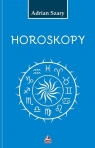 Horoskopy