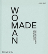 Woman Made. Great Women Designers Jane Hall