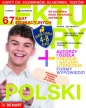 Karty edukacyjne. Klasy 4-8. Polski. Lektury