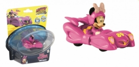 Minnie Roadster (IMC182509/IMC182851)