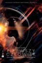 Pierwszy człowiek. Historia Neila Armstronga - James R. Hansen