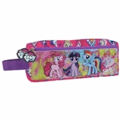 Saszetka My Little Pony 10 DERFORM