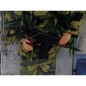 Lalka Adar żołnierz 290 mm (492851)